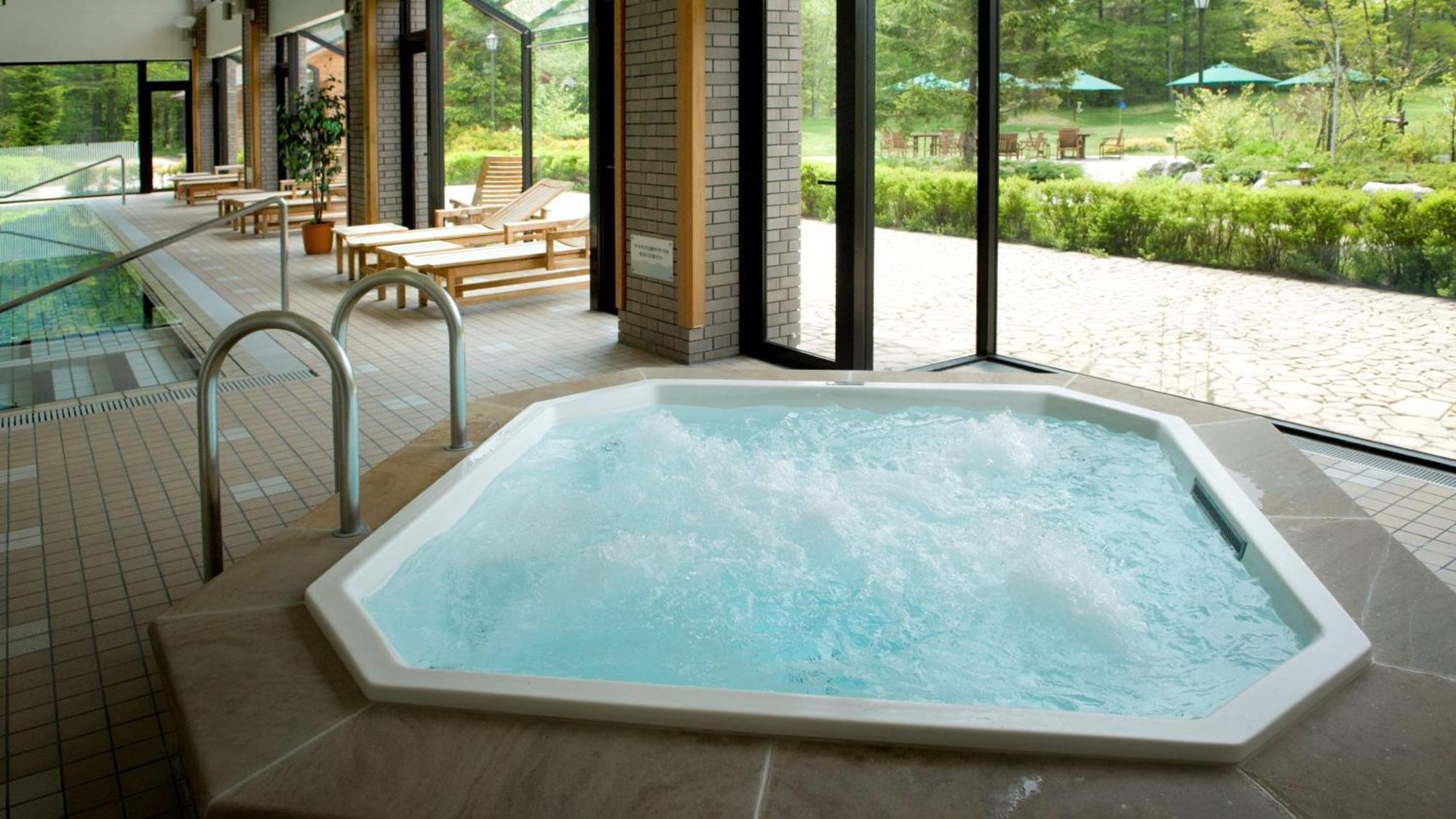 Ana Holiday Inn Resort Karuizawa By Ihg Kita-karuisawa 외부 사진