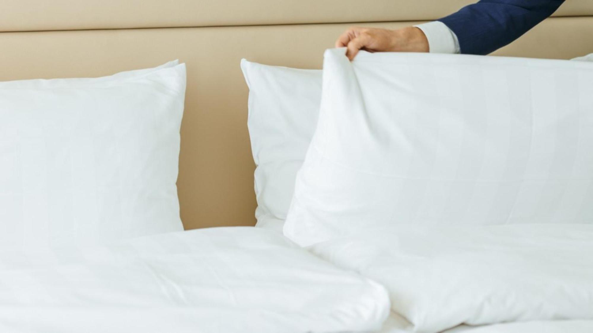 Ana Holiday Inn Resort Karuizawa By Ihg Kita-karuisawa 외부 사진