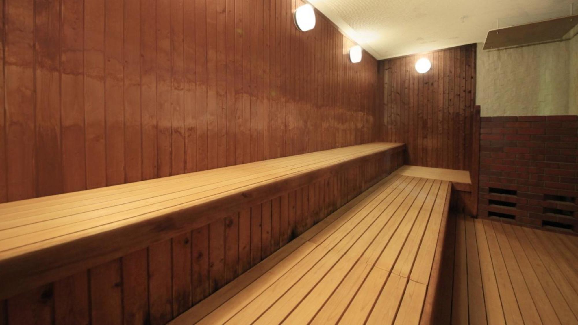 Ana Holiday Inn Resort Karuizawa By Ihg Kita-karuisawa 외부 사진